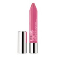 Clinique Chubby Stick Moisturising Lip Colour Balm