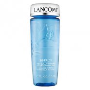 Lancôme Bi-Facil Make-Up Remover