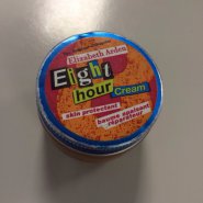 Elizabeth Arden Eight Hour Cream Lip Balm
