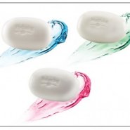 Daily Skincare Hydrating Mild Facial Cleansing Bar