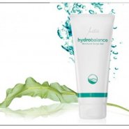 Hydrobalance Moisture Surge gel