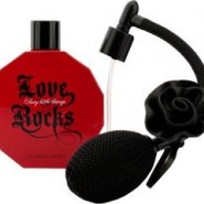 Victoria Secret Love Rocks.jpg
