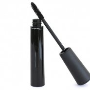 MAC Mineralize Multi-Effect Lash