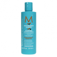 Morrocan Oil Shampoo