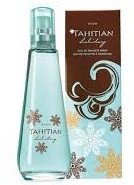 avon tahitian holiday.jpg