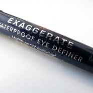 Rimmel eyeliner.jpg