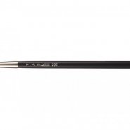 Mac 209 Eyeliner Brush
