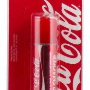 Lip Smacker : Vanilla Coke