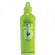 Daily Shine : Shine Serum