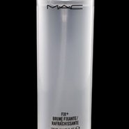 MAC FIX + SPRAY