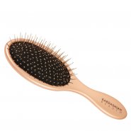 kbh_S-paddle-brushwhite.jpg