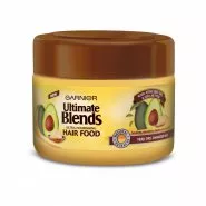 Avo &amp; Shea Hairfood NEW.jpg
