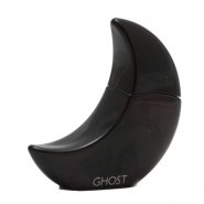 Ghost Deep Night  Eau de Toilette