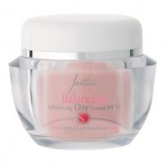Justine Balancing day cream