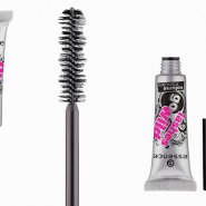 Essence Lashes Go Wild Mascara