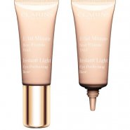 clarins instant light eye perfecting base