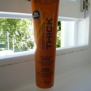 Marc Anthony Instantly Thick Hair Thickening Cream