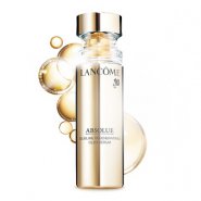 lancome-absolue.jpg