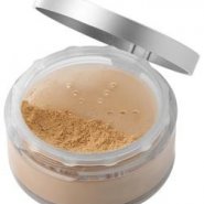Stila Hydrating Finishing Powder