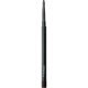 M.A.C eyebrow pencil in Stud