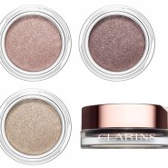 Clarins-Ombre-Iridescente.jpg