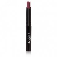 Yardley Stayfast Lipstick