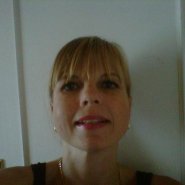 lip lacquer.jpg
