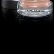 MAC Paint Pot in Painterly