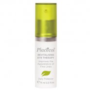 Placecol Revitalising Eye Therapy