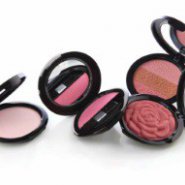 Cipria Milano Eyeshadow