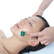 microneedle-roller-equipment.jpg
