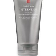 Elizabeth Arden 3in1 cleanser,exfoliater, primer