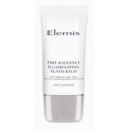 Elemis Pro-Radiance and Illuminating Flash Glam