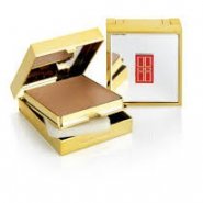 Elizabeth Arden Flawless Finish Foundation Review