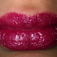 AVON Ultra Color Lip Crayons
