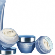 Avon-Anew.png