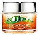 Avon Solutions - Hydra Radiance Revitalising Day Cream SPF15