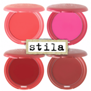 Stila Convertable Colour Lip and Cheek Cream