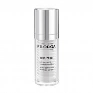 filorga-time-zero-26543.jpg