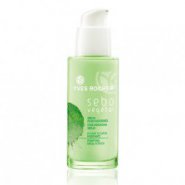 Yves Rocher Sebo Vegetal - Pore Minimizing Concentrate