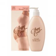 Happy Event Antenatal Lotion