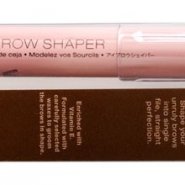 NYX Eyebrow Shaper
