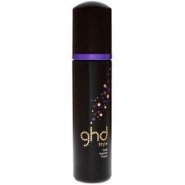 ghd Total Volume Foam