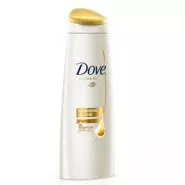 dove-nourishing-oil-care-shampoo.jpg