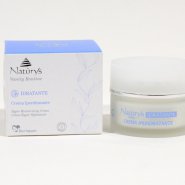 Hyper Moistursing Cream.jpg