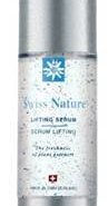 Swiss Nature Lifting Serum