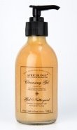 Africolgy Cleansing Gel