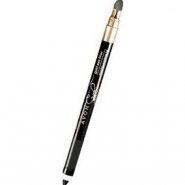24K Gold Eyeliner