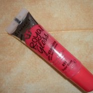 Royal Gloss