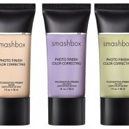 Smash Box   PHOTO FINISH COLOR CORRECTING FOUNDATION PRIMER